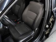 Lada (ВАЗ) Vesta I Тюмень  - изображение 35