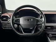 Geely Coolray I Казань  - изображение 35