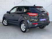 Hyundai Creta I Тамбов  - изображение 24