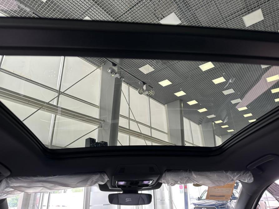 Volkswagen Tiguan III (China Market) Тамбов  - изображение 16
