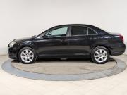 Toyota Avensis II Рестайлинг Екатеринбург  - изображение 21