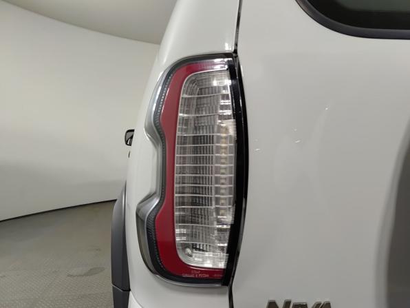 Lada (ВАЗ) Niva Travel I с пробегом 2024 года, цена 1 050 000 рублей, 33161 км, внедорожник, Автокод Объявления