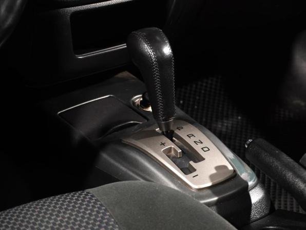 Mitsubishi Lancer IX Рестайлинг с пробегом 2007 года, цена 378 000 рублей, 229969 км, универсал, Автокод Объявления