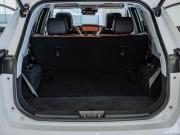 Chery Tiggo 8 Pro Max I Самара  - изображение 40