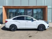 Lada (ВАЗ) Vesta I Оренбург  - изображение 17