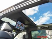 Li Auto (Lixiang) L7 I Рестайлинг Москва  - изображение 29
