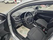 Hyundai Solaris II Тюмень  - изображение 25