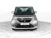 Suzuki Solio III Ногинск  - изображение 20