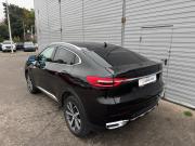 Haval F7x I Саратов  - изображение 41