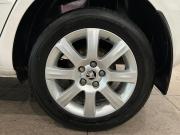 Skoda Fabia II Рестайлинг Санкт-Петербург  - изображение 23