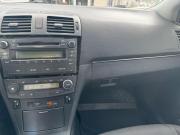 Toyota Avensis III Астрахань  - изображение 34