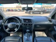 Audi Q5 I (8R) Рестайлинг Пермь  - изображение 38