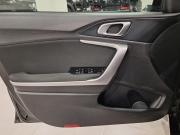 Kia Ceed III Люберцы  - изображение 34