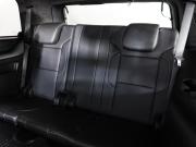 Chevrolet Tahoe IV Химки  - изображение 32