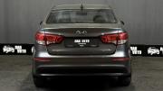 Kia Rio III Рестайлинг Смоленск  - изображение 27