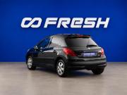 Peugeot 207 I Москва  - изображение 18
