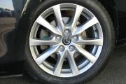 Mazda 6 III (GJ) Рестайлинг Красноярск  - изображение 22