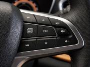 Lada (ВАЗ) Vesta I Рестайлинг (NG) Пермь  - изображение 46