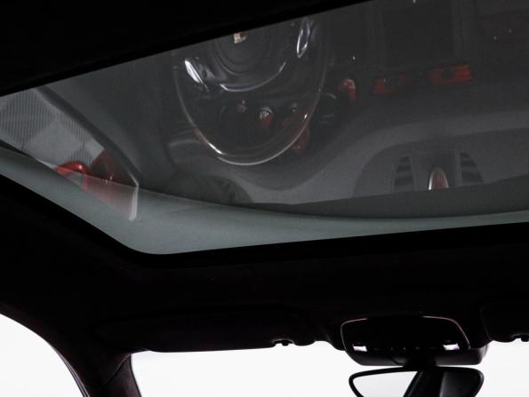 Porsche 911 VII (991) с пробегом 2014 года, цена 8 223 916 рублей, 75179 км, купе, Автокод Объявления