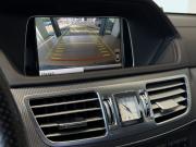 Mercedes-Benz E-Класс IV (W212 S212 C207) Рестайлинг Краснодар  - изображение 47