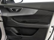 Chery Tiggo 4 Pro I Москва  - изображение 53