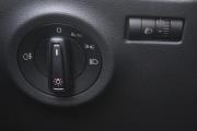 Volkswagen Polo VI Брянск  - изображение 42