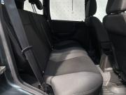Chevrolet Niva I Рестайлинг Тамбов  - изображение 16