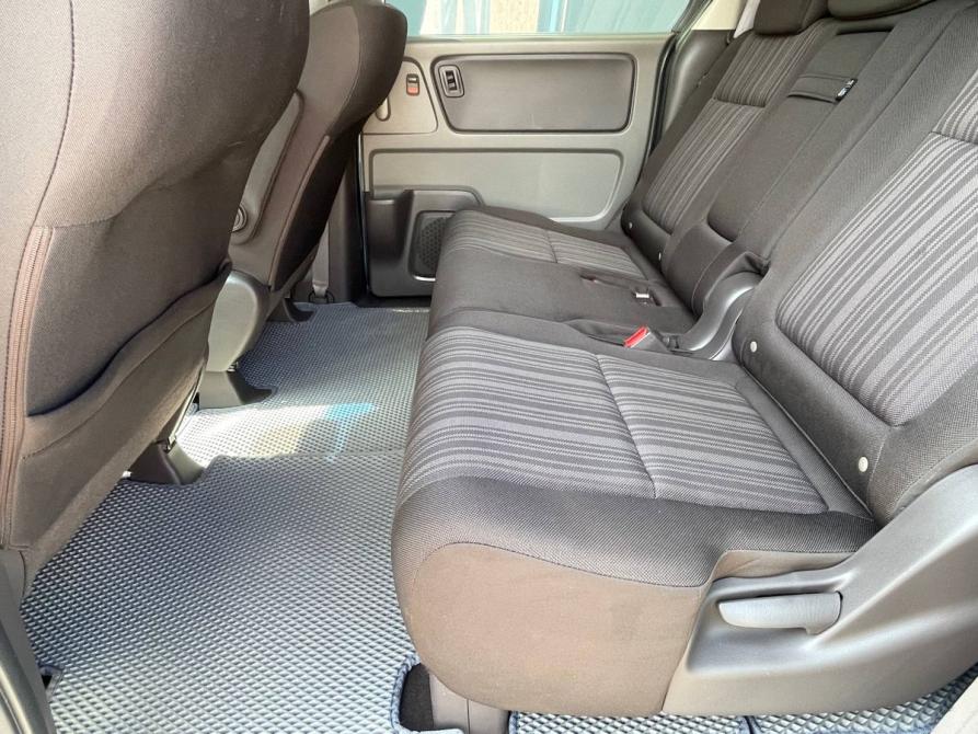 Honda Freed II Стерлитамак  - изображение 27