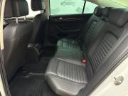 Volkswagen Passat B8 Ставрополь  - изображение 28