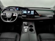 Changan UNI-K Москва  - изображение 33