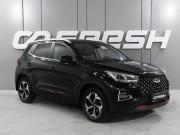 Chery Tiggo 4 Pro I Ростов-на-Дону  - изображение 24