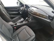 BMW X1 I (E84) Казань  - изображение 35