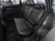 Kia Seltos I Рестайлинг Москва  - изображение 39