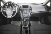 Opel Astra J Рестайлинг Кемерово  - изображение 34