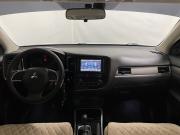Mitsubishi Outlander III Рестайлинг 2 Воронеж  - изображение 29