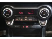 Kia Rio IV Коломна  - изображение 30