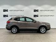 FAW Besturn X80 I Рестайлинг Санкт-Петербург  - изображение 31