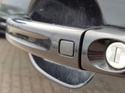 Audi Q7 I (4L) Рестайлинг Екатеринбург  - изображение 34