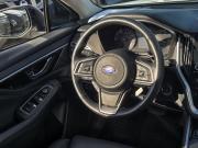 Subaru Outback VI Нижний Новгород  - изображение 29