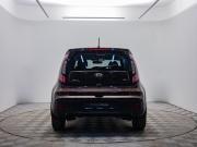 Kia Soul II Рестайлинг Москва  - изображение 24