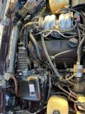Lada (ВАЗ) 2107 Альметьевск  - изображение 25