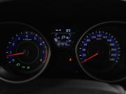 Hyundai Elantra V (MD) Рестайлинг Санкт-Петербург  - изображение 44