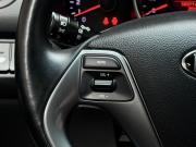Kia Rio III Рестайлинг Ижевск  - изображение 50
