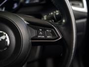 Mazda Axela III Рестайлинг Иркутск  - изображение 37