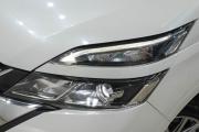 Nissan Serena V (C27) Новокузнецк  - изображение 58