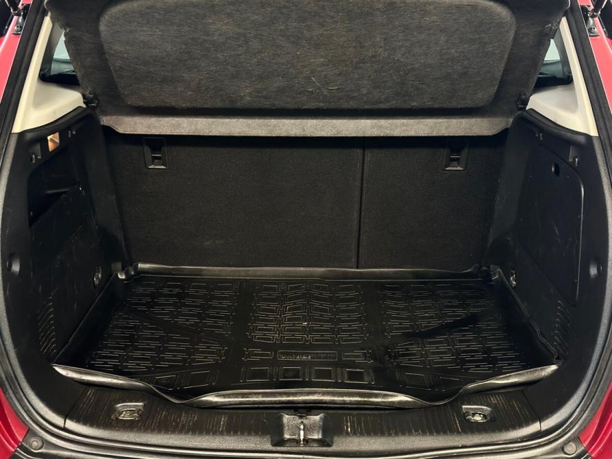 Opel Mokka I Москва  - изображение 13