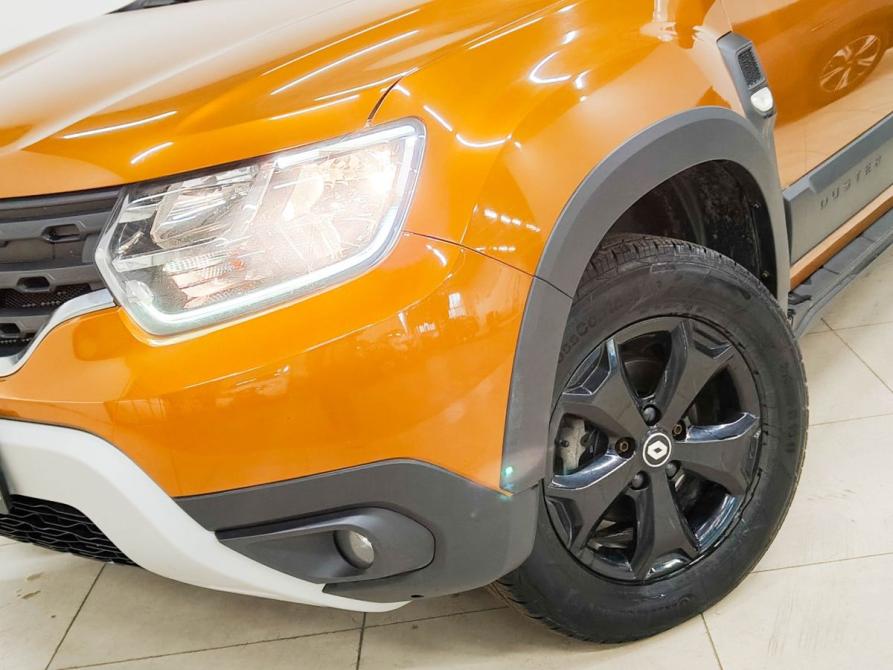 Renault Duster II Тула  - изображение 2