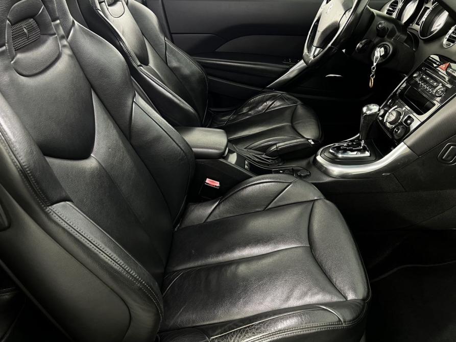 Peugeot 308 I Калининград  - изображение 12