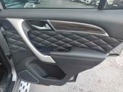 Haval H9 I Рестайлинг Санкт-Петербург  - изображение 45