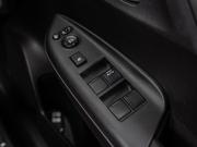 Honda Fit III Рестайлинг Краснодар  - изображение 41